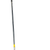 Used Nicklaus IRON MAX Mens Hybrid Club LH 3 Hybrid 11834-S000051706 View 3