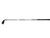 Used PXG 0311 XP GEN5 BLACK LABEL ELITE Mens Individual Iron RH 7 Iron 11887-S000031135 View 5