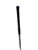 Used PXG 0311 XP GEN5 BLACK LABEL ELITE Mens Individual Iron RH 7 Iron 11887-S000031135 View 7