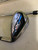Used Callaway XR Mens Iron Set RH 4I-GW/AW 11790-S000059156 View 3