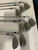 Used Callaway XR Mens Iron Set RH 4I-GW/AW 11790-S000059156 View 2
