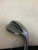 Used Cleveland CBX Golf Wedge Mens RH 54 Degree 11790-S000059155 View 3