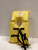 Used Child PFD Yellow MD 11725-S000502830 View 1
