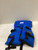 Used Onyx Infant PFD Royal Blue Child 30-50 11725-S000502831 View 1