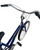 Used Jamis BOSS CRUISER Cruiser Bike Womens Navy Blue 17-18" - MD  Frame 11774-S000088531 View 1