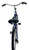Used Jamis BOSS CRUISER Cruiser Bike Womens Navy Blue 17-18" - MD  Frame 11774-S000088531 View 2