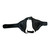 Used Brute Wrestling Headgear Black 11512-S000237038 View 3