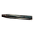 Used Rawlings STORM BB/SB Fastpitch Bat 30" 11866-S000036515 View 3