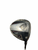 Used Callaway RAZR FIT Mens Driver RH 11.5 Degree 11834-S000051708 View 1