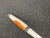 Used Easton MAKO BB/SB Fastpitch Bat 33" 11162-S000455583 View 4