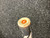 Used Easton MAKO BB/SB Fastpitch Bat 33" 11162-S000455583 View 6