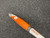Used Easton MAKO BB/SB Fastpitch Bat 33" 11162-S000455583 View 5