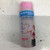 Used Mission COOLING WRAP TOWEL Medical Other 11752-S000078170 View 1