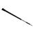 Used STX FORTRESS Wmn Atk/Mid Complete Stick Black 11866-S000036520 View 3
