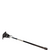 Used STX FORTRESS Wmn Atk/Mid Complete Stick Black 11866-S000036520 View 5
