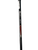 Used Taylormade RESCUE Mens Hybrid Club RH 3 Hybrid 10672-S000346331 View 4