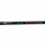 Used Taylormade RESCUE MID Mens Hybrid Club RH 3 Hybrid View 4