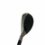 Used Taylormade RESCUE MID Mens Hybrid Club RH 3 Hybrid View 3