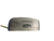 Used Dynacraft LCG Mens Putter RH 10672-S000346330 View 1