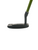 Used Dynacraft LCG Mens Putter RH 10672-S000346330 View 4