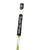 Used Dynacraft LCG Mens Putter RH 10672-S000346330 View 12