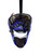 Used Under Armour CATCHERS HELMET Catchers Helmet w/Mask Royal Blue MD 11760-S000092338 View 3