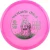 New WSD VIP VELLAMO 11347-DYDWSDVIPVELLANMO View 1