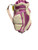 Used Burton BAG Mens Cart Bag None 11307-S000265710 View 3