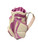 Used Burton BAG Mens Cart Bag None 11307-S000265710 View 4