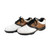 Used Foot Joy CONTOUR SERIES Golf Shoes White  Mens 8M 11506-S000304042 View 1