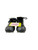 Used Adidas BB/SB Cleats Black Junior 04.5 11847-S000035916 View 1
