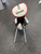 Used Tour Edge HOT LAUNCH Jr Club Set LH 4 Piece 11337-S000487836 View 3