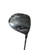 Used Cobra LONG TOM Mens Driver RH 9.5 Degree 11724-S000226562 View 1