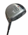 Used Maltby MXO Mens Driver RH 10.5 Degree 11724-S000226563 View 1