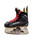 Used Bauer SUPREME S160 Junior Hockey Skate Junior 01.5 11812-S000170192 View 3