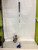 Used Cobra AMP CELL Mens Fairway Wood RH 4 Wood 11900-S000024687 View 1