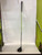Used Ping RAPTURE V2 Mens Driver RH 9.0 Degree 11900-S000024692 View 1