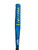 Used Franklin INFERNO BB/SB T-Ball Bat Royal Blue 25" 11884-S000064503 View 3