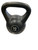 Used Kettle Dumbbell (Each) Black 10 lb 11884-S000064504 View 1
