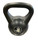 Used Kettle Dumbbell (Each) Black 10 lb 11884-S000064504 View 2