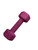 Used Hex Dumbbell (Each) Pink 5 lb 11884-S000064502 View 1