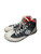 Used Rudis Wrestling Shoes Black Junior 05.5 11724-S000226567 View 1