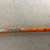 Used Precise X7 Jr Package Set RH Black And Orange 5 Piece 11855-S000204489 View 6
