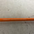 Used Precise X7 Jr Package Set RH Black And Orange 5 Piece 11855-S000204489 View 7