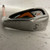 Used Precise X7 Jr Package Set RH Black And Orange 5 Piece 11855-S000204489 View 13