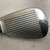Used Precise X7 Jr Package Set RH Black And Orange 5 Piece 11855-S000204489 View 16