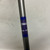 Used US Kids Tour Series TS-12 Jr Package Set RH Navy Blue 6 Piece 11855-S000204488 View 13