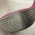Used Precise X7 Jr Package Set RH Black And Pink 5 Piece 11855-S000204490 View 4