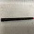 Used Precise X7 Jr Package Set RH Black And Pink 5 Piece 11855-S000204490 View 9