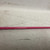 Used Precise X7 Jr Package Set RH Black And Pink 5 Piece 11855-S000204490 View 6